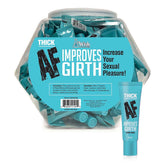 Thick AF Girth Cream